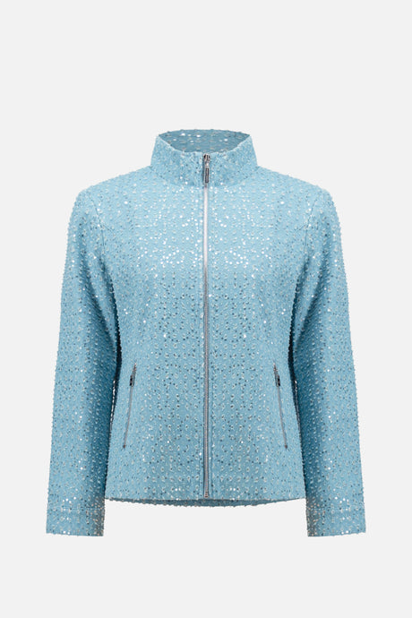 JOSEPH RIBKOFF JACKET 261951