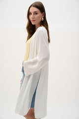 Joseph Ribkoff  Cover-Up 262051