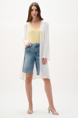 Joseph Ribkoff  Cover-Up 262051