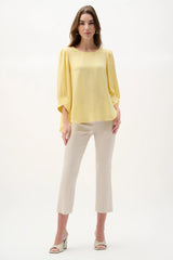 Joseph Ribkoff Flare Pants 262242
