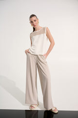 Joseph Ribkoff  Knit  Cami 262612