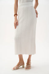 Joseph Ribkoff Pencil Skirt 262927