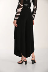 Frank Lyman pants266004