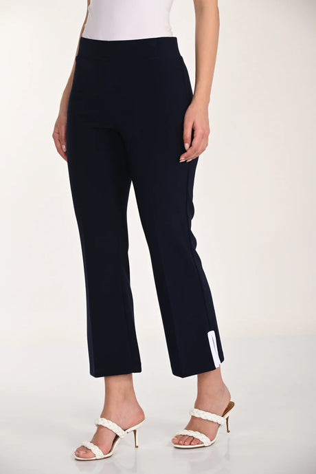Frank Lyman Pant 266011