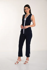 Frank Lyman Pant 266011
