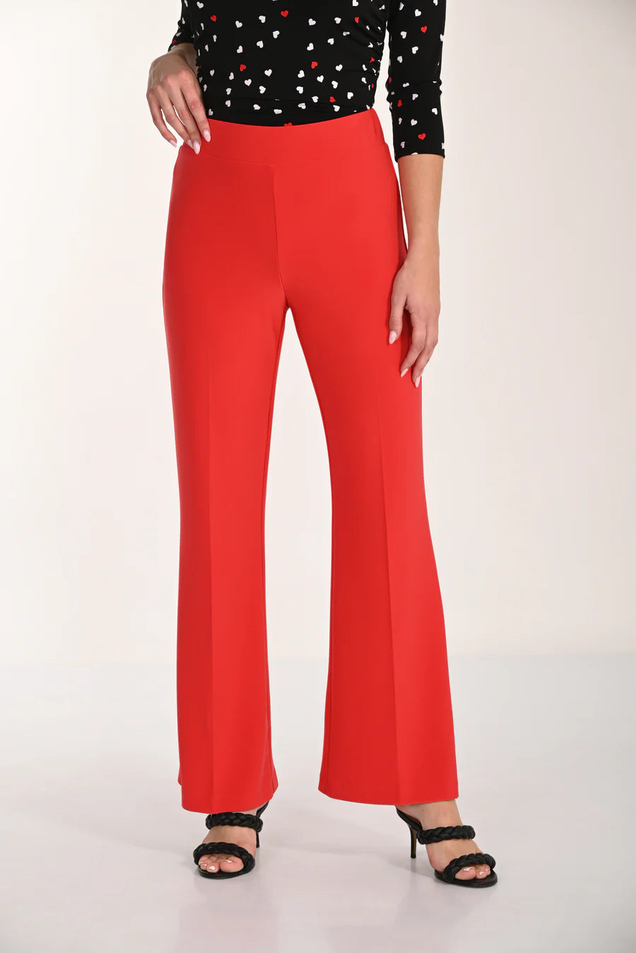 Frank Lyman Pant 266029