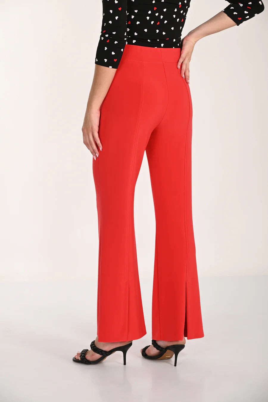 Frank Lyman Pant 266029
