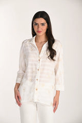 FRANK LYMAN, 266315, BLOUSE