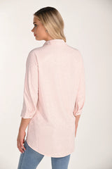 Frank Lyman Blouse 266514