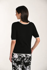Frank Lyman Top 266525
