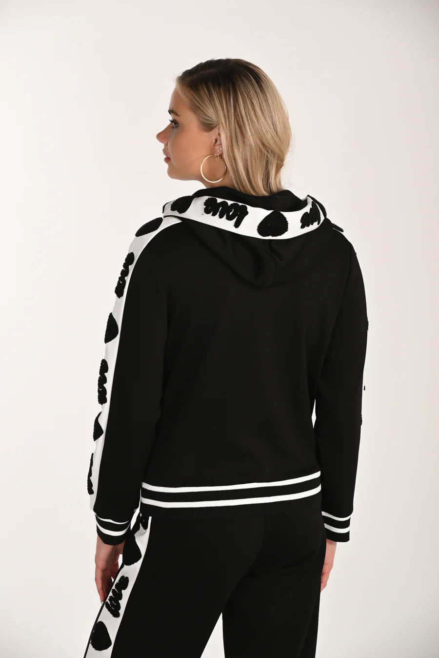 Frank Lyman Jacket 266533