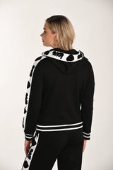 Frank Lyman Jacket 266533