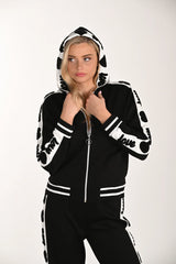Frank Lyman Jacket 266533