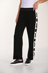 Frank Lyman Pant 266534