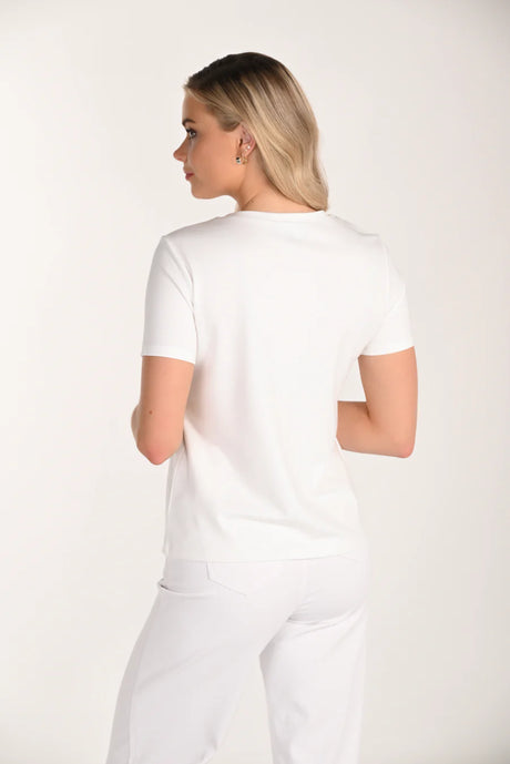 266589 Amore T-shirt