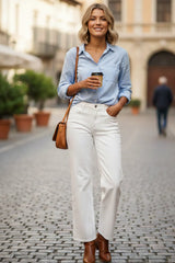 Frank Lyman Jeans 266597