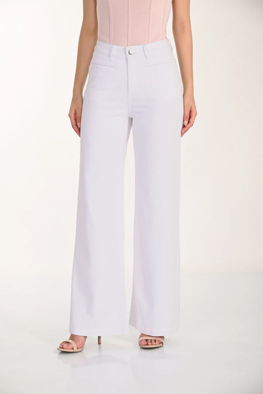 Frank Lyman Jeans 266597