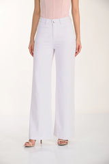 Frank Lyman Jeans 266597