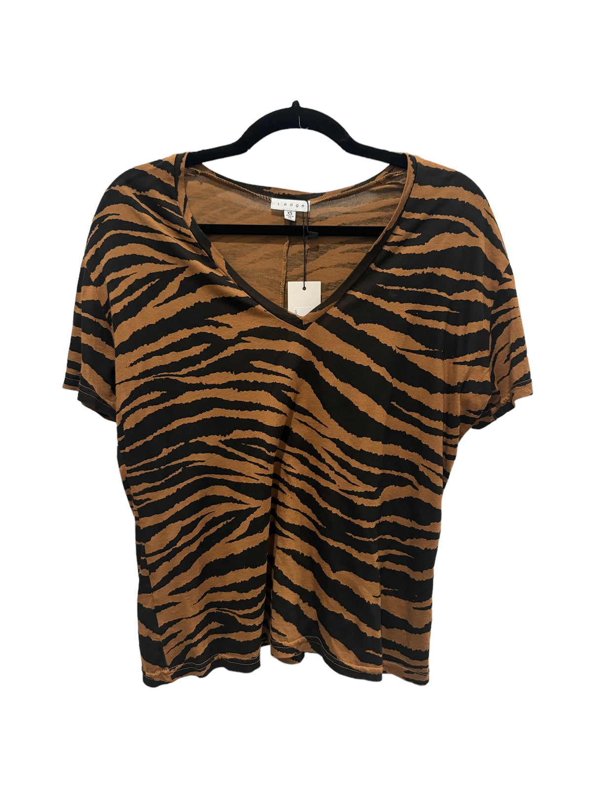 S’edge 42001 Tiger