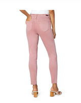 LIVERPOOL MAUVE BLUSH LM2005WF