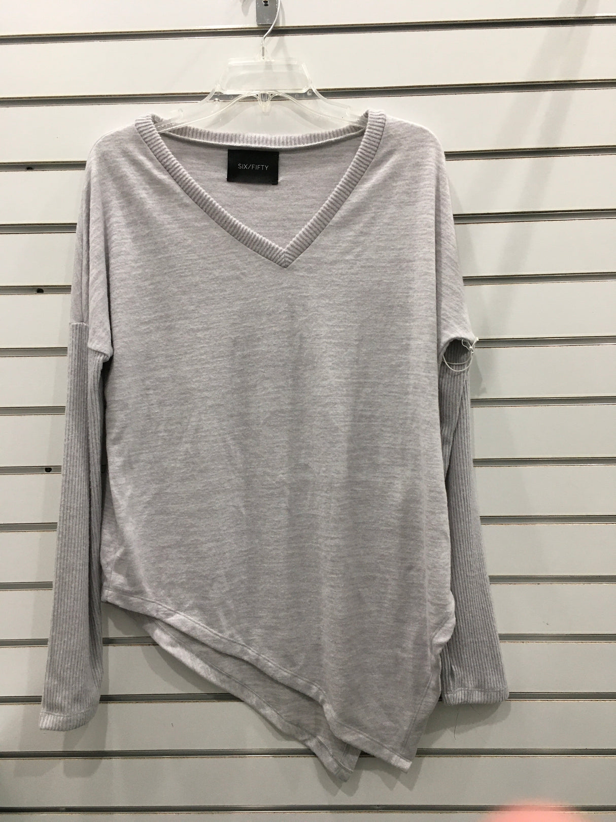 RWA 0458