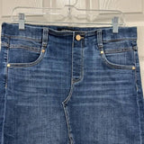 Liverpool LM6232CH4 GIA short
