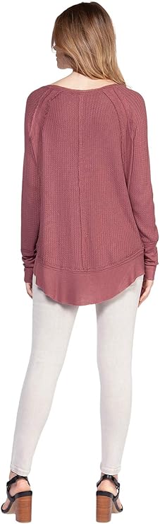 DEX DARK ROSE 1624006 D
