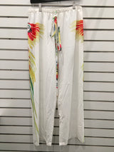 rwa 0983