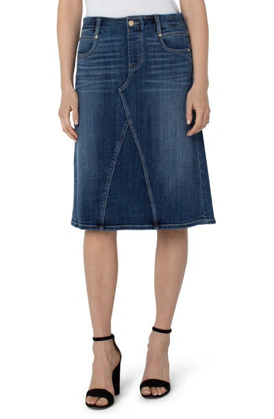 Liverpool LM6232CH4 GIA short