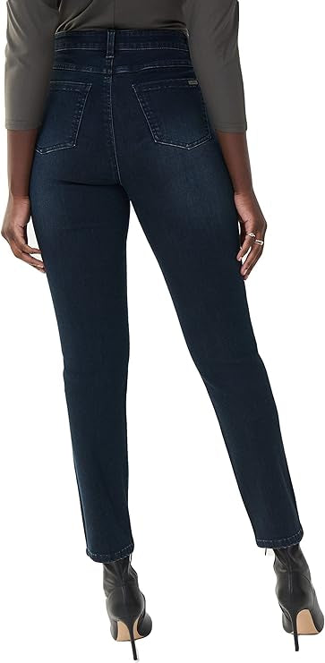 Joseph Ribkoff 223951 Jeans Navy