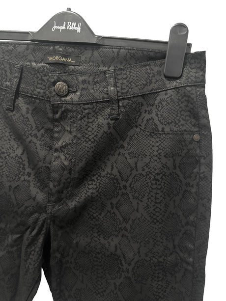 Morgana MW9T04S47 Anna Trouser