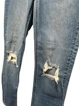 HIDDEN JEANS -HD1127M-M