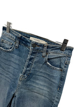 HIDDEN JEANS -HD1127M-M