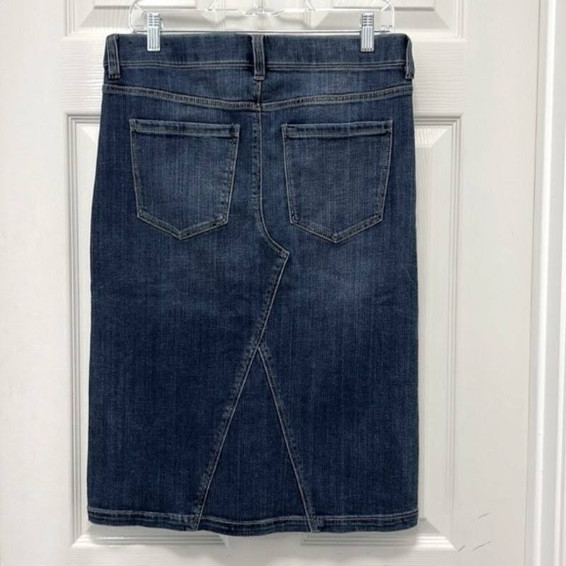 Liverpool LM6232CH4 GIA short