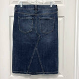 Liverpool LM6232CH4 GIA short