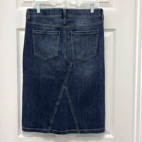 Liverpool LM6232CH4 GIA short