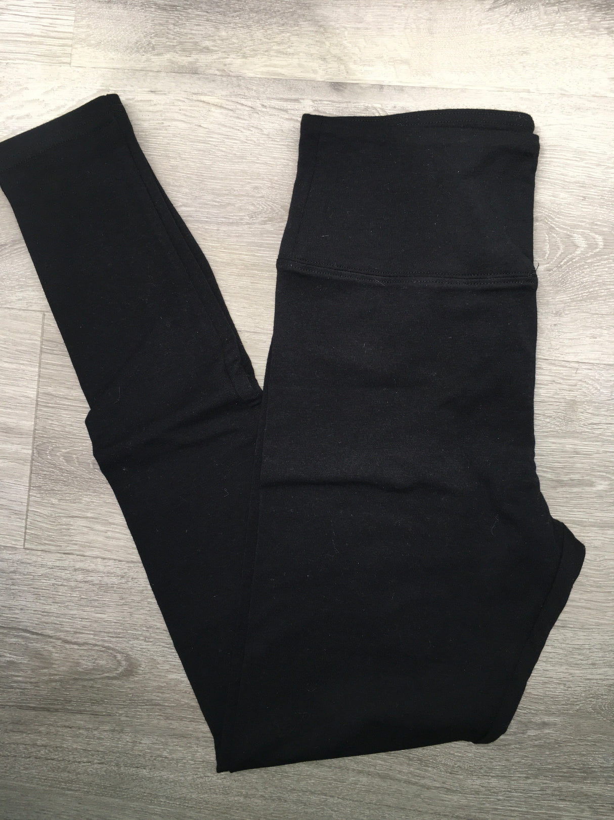 Dex, 1622549 D