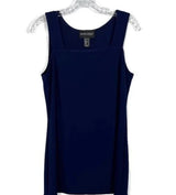 FRANK LYMAN 010 NAVY  NAUTICAL