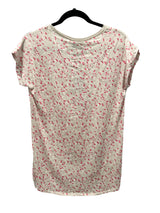 LYSEE’ RN 135286 grey/pink/white