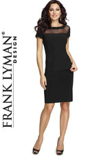 Frank Lyman 079