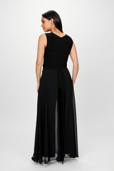 Lyman by Frank Lyman 198256 Black color