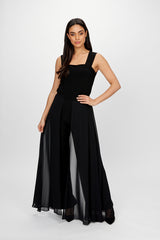 Lyman by Frank Lyman 198256 Black color