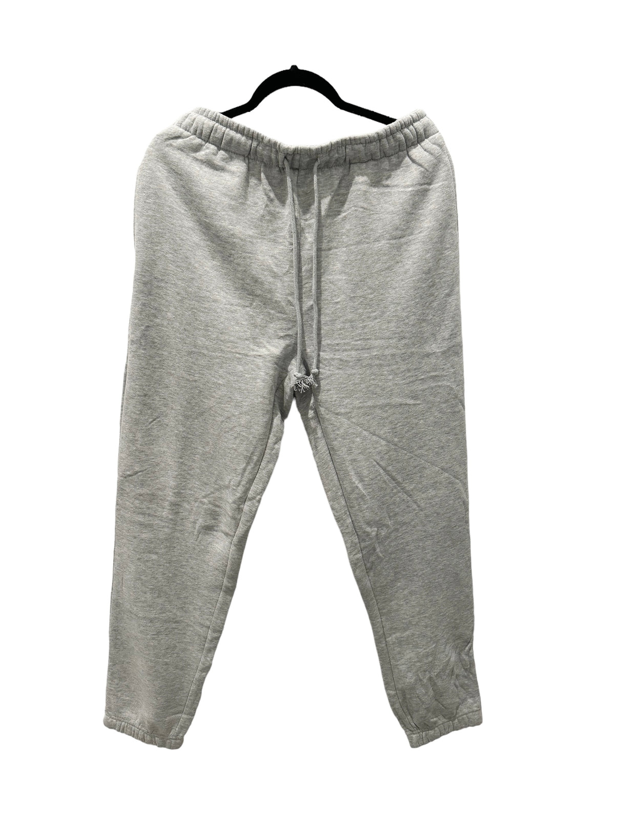 JAK &RAE KA7-1832 Grey color