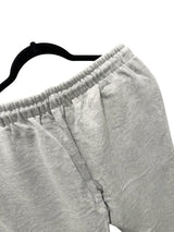 JAK &RAE KA7-1832 Grey color