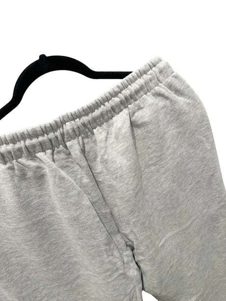 JAK &RAE KA7-1832 Grey color