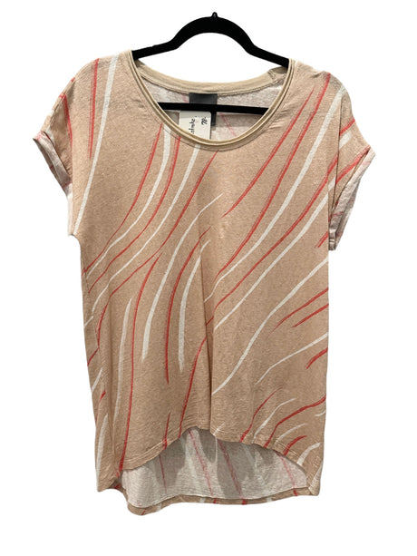 LYSEE’ 21-2798 BrushStroke