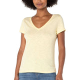LIVERPOOL  SOFT YELLOW LM8711K15