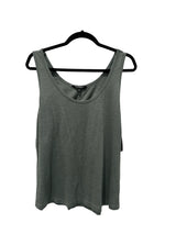 LIVERPOOL LM8186K15 Fennel Green