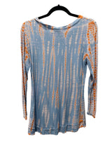 S’edge 22130P Celine