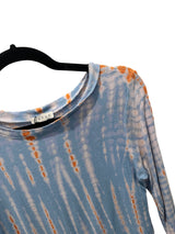 S’edge 22130P Celine